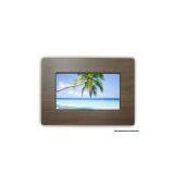 Sell Digital Photo Frame thumbnail-1
