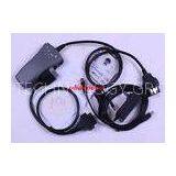 2012 New Version Nissan Consult III 3 Multi Languages Diagnostic Scanner