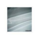 50D Satin Fabric, Shine Satin,stretch Satin, Spandex Satin thumbnail-1