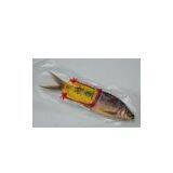 Dry Darce thumbnail-1