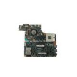Laptop parts,laptop motherboard,notebook motherboard,MBX-109