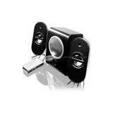 Sell Multimedia Speaker S2101