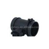 Sell Air Folw Meter (Sensor) (ASK1050) thumbnail-1