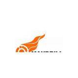 Maxdrill Rock Tool Co.,Ltd.
