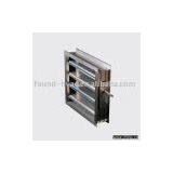 Aluminum Air Damper thumbnail-1