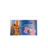 Butterfly Massager( big size)