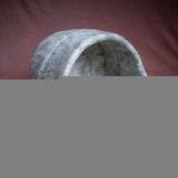 Sell Cat Bed thumbnail-1