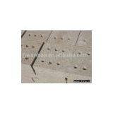 Granite Tile G682 thumbnail-1