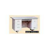 Filing Cabinets thumbnail-1