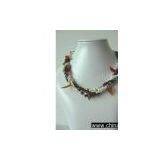 Sell Fashion Necklace