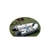 Inflatable Boat UB270-U