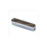 Zinc Handle(Z-535CR)