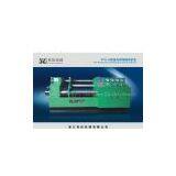 YFC-H Hydraulic Welding Vlave Testing Machine thumbnail-1