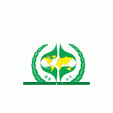 Qingdao Etsong Bioengineering Co., Ltd.