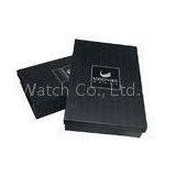 Cardboard Recycle Keepsake Shirt Boxes thumbnail-1