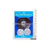 SINK STRAINER thumbnail-1