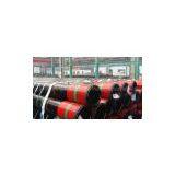 N80-Q Pipe & Casing thumbnail-3