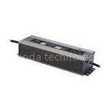 High Efficiency LED Driver / Linear Regulated Power Supply 300W 220VAC PF 0.5 thumbnail-1