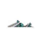 Discard Circuit-board Recovery Equipment thumbnail-1