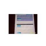 Supply Waist Band thumbnail-1