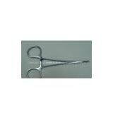 Hemostatic Forceps(EF-019)