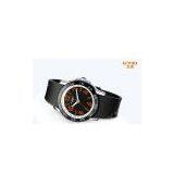 EYKI-W8505G-CB Men's Sports Watches