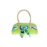 Ladies' Handbag thumbnail-1