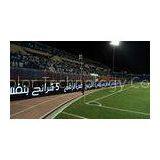 Full Color LED Perimeter Screen Boards For Sports Stadium Advertising