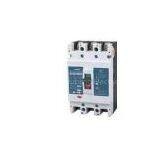 Mould Case Circuit Breaker thumbnail-1
