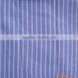Yarn Dyed Flannel Fabric thumbnail-1
