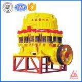 S Series Cone Crusher thumbnail-3