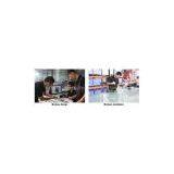TAIMES SOLVENT PRINTER T5-512-42-4H thumbnail-3