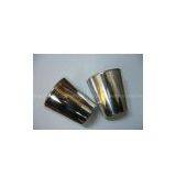 Ceramic Candle Holder Set-P004001 thumbnail-1