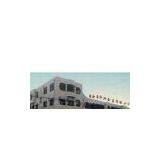 Anping County Huaxing Wire Mesh Co.,Ltd company overview - view 1 thumbnail