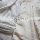 Оптовая продажа качественных хлопковых халатов thumbnail-2