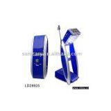 book light,book lamp,book lighting,reading lamp,reading light,reading lighting,table light,table lighting,table lamp,desk light