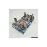 Compound Dies thumbnail-1