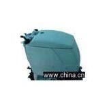 rotomolded cleaning equipment