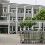 Jun Ao Accessories Co., Ltd. company overview - view 1 thumbnail