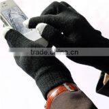 Promotion Gift Smartphone Glove Magic Glove Design thumbnail-1