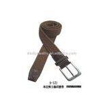 Fashon Belt(A-121) thumbnail-1