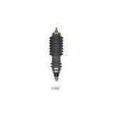 Porcelain Housing Surge Arrester 11kV thumbnail-1