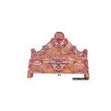 WOODEN HANDICRAFTS thumbnail-1