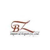 Foshan Boze Import & Export Co., Ltd.
