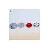 TH Single Cylinder Diesel Engine Parts Fuel Tank Cap thumbnail-1