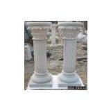 Stone Pillar thumbnail-1