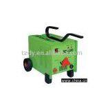 BX1-C Series AC ARC Welding Machine (BX1-130C) thumbnail-1