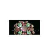 Fashion Brooch