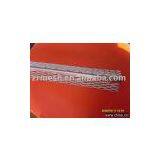 Angle Beads/Corner Beads/metal Bead thumbnail-1