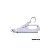 Electric Scissors thumbnail-1